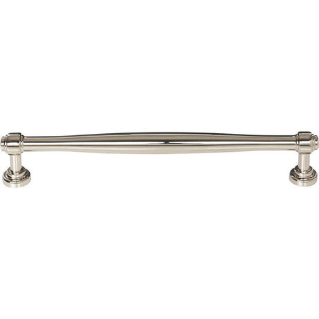 Top Knobs TK3074PN polished nickel cabinet pull