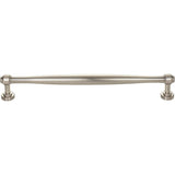 Top Knobs TK3075BSN brushed satin nickel cabinet pull