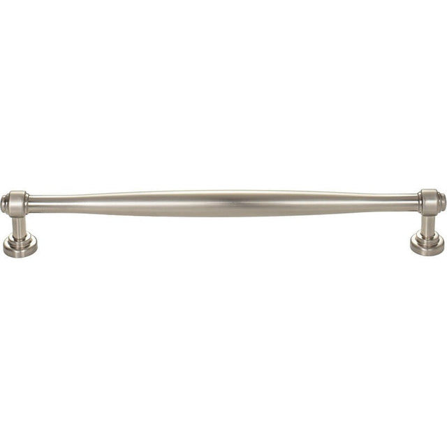 Top Knobs TK3075BSN brushed satin nickel cabinet pull
