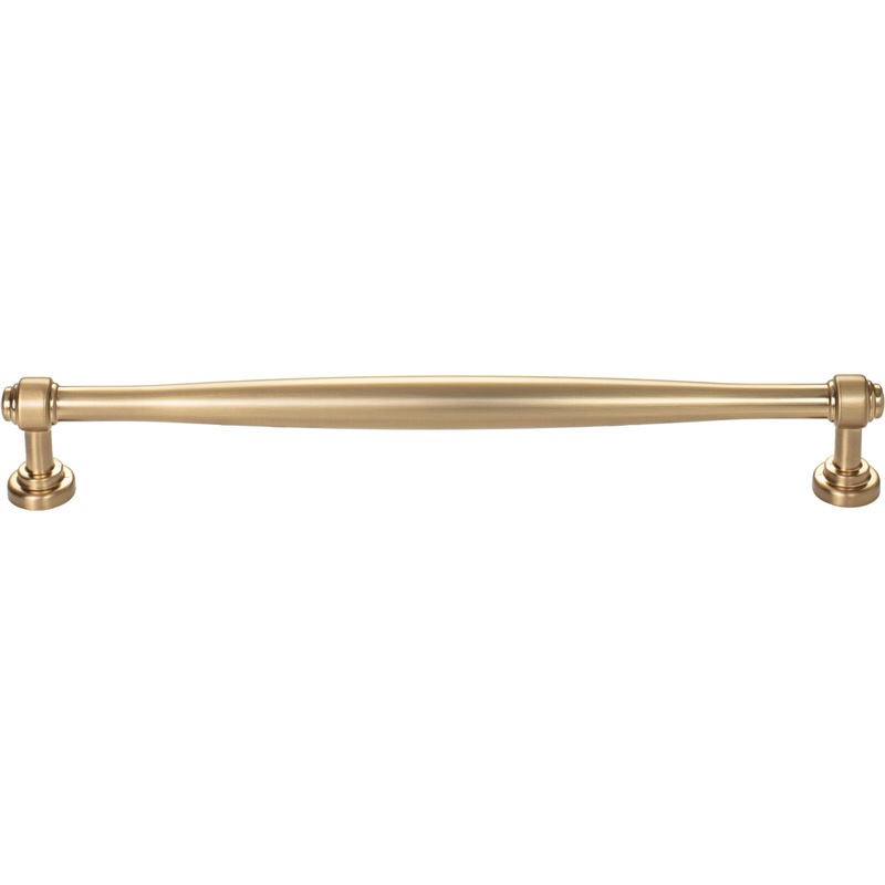 Top Knobs TK3075HB honey bronze cabinet pull