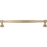Top Knobs TK3075HB honey bronze cabinet pull