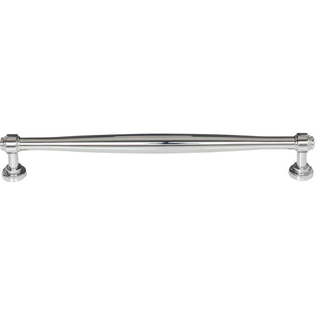 Top Knobs TK3075PC polished chrome cabinet pull