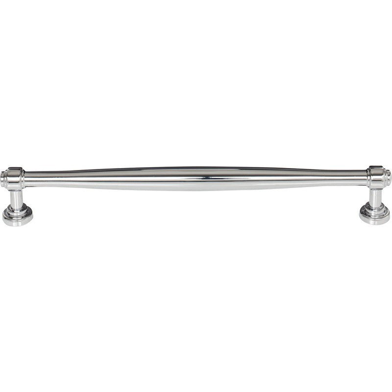 Top Knobs TK3075PC polished chrome cabinet pull