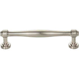 Top Knobs TK3075PN polished nickel cabinet pull