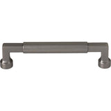 Top Knobs TK3092AG Regent's Park cabinet pulls, additional view