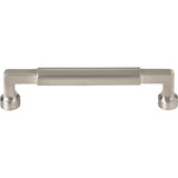 Top Knobs TK3092BSN brushed satin nickel cabinet pull