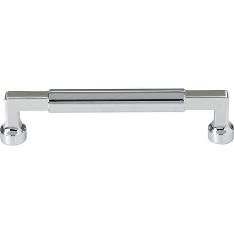 Top Knobs TK3092PC polished chrome cabinet pull