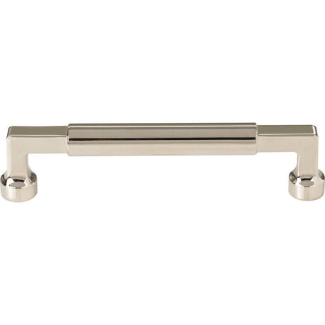 Top Knobs TK3092PN polished nickel cabinet pull