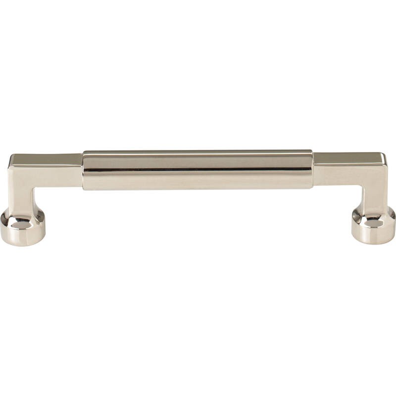 Top Knobs TK3092PN Regent's Park cabinet pulls, additional view