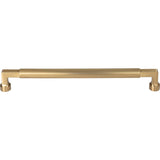 Top Knobs TK3095HB honey bronze cabinet pull