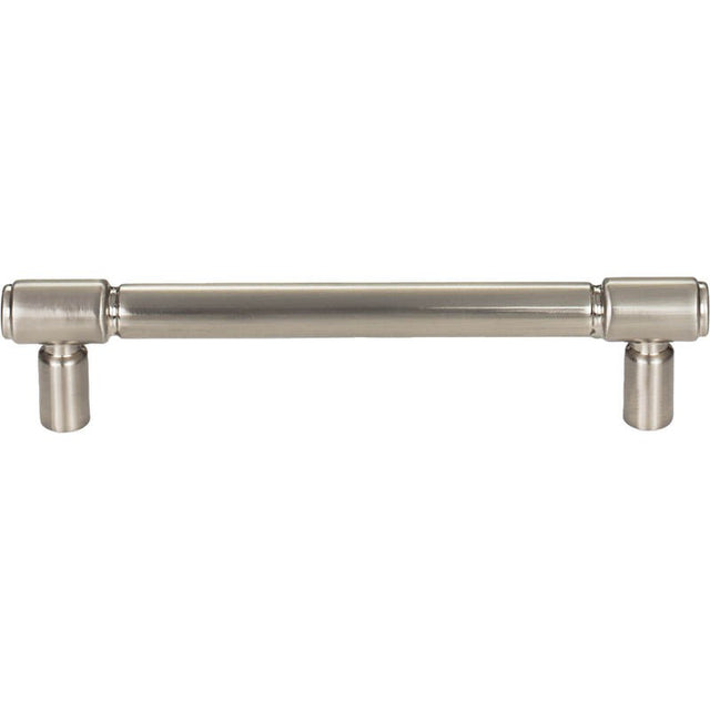 Top Knobs TK3113BSN brushed satin nickel cabinet pull