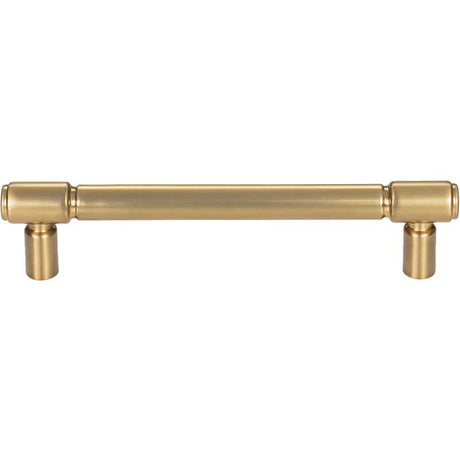Top Knobs TK3113HB honey bronze cabinet pull