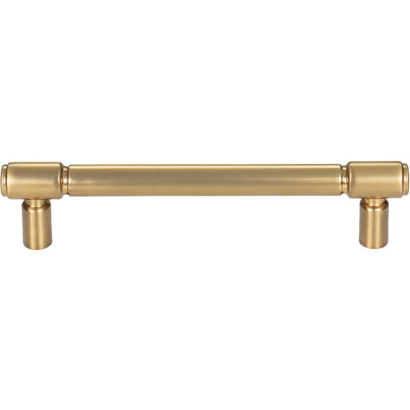 Top Knobs TK3113HB honey bronze cabinet pull