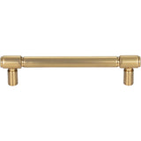 Top Knobs TK3113HB honey bronze cabinet pull