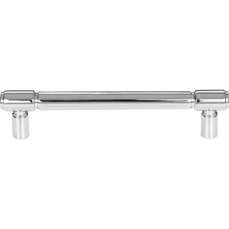 Top Knobs TK3113PC polished chrome cabinet pull