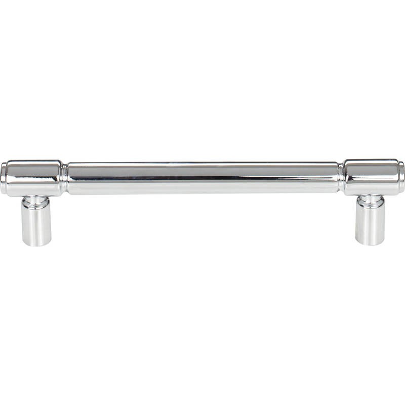 Top Knobs TK3113PC polished chrome cabinet pull