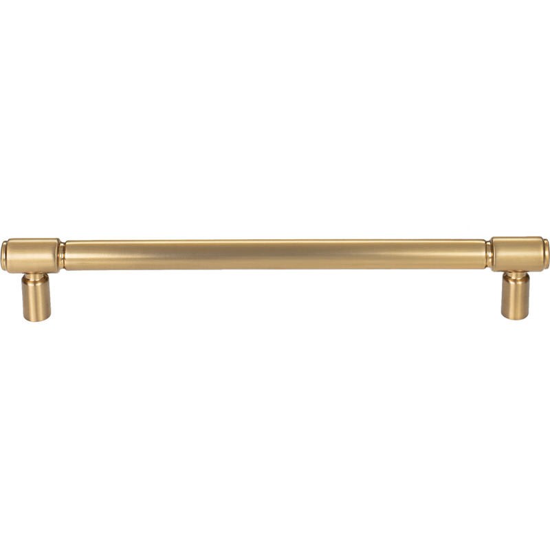 Top Knobs TK3115HB honey bronze cabinet pull