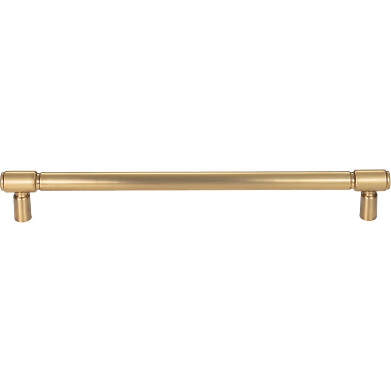 Top Knobs TK3116HB honey bronze cabinet pull
