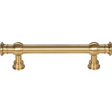 Top Knobs TK3121HB honey bronze cabinet pull