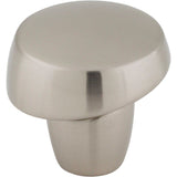 Top Knobs TK3131BSN brushed satin nickel cabinet knob
