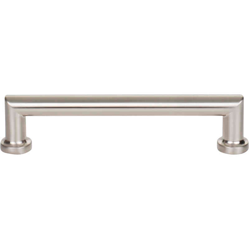 Top Knobs TK3152BSN brushed satin nickel cabinet pull