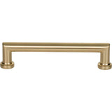 Top Knobs TK3152HB honey bronze cabinet pull