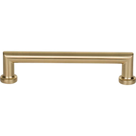 Top Knobs TK3152HB honey bronze cabinet pull