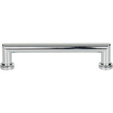 Top Knobs TK3152PC polished chrome cabinet pull