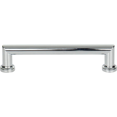Top Knobs TK3152PC polished chrome cabinet pull