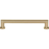 Top Knobs TK3153HB honey bronze cabinet pull
