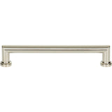 Top Knobs TK3153PN polished nickel cabinet pull