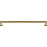Top Knobs TK3156HB honey bronze cabinet pull