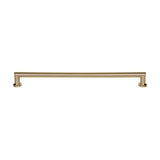 Top Knobs TK3158HB honey bronze cabinet pull / appliance pull