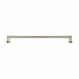 Top Knobs TK3158PN polished nickel cabinet pull / appliance pull