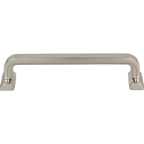 Top Knobs TK3163BSN brushed satin nickel cabinet pull