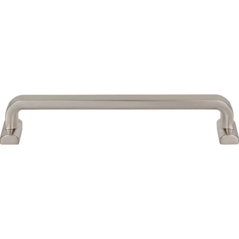 Top Knobs TK3164BSN brushed satin nickel cabinet pull