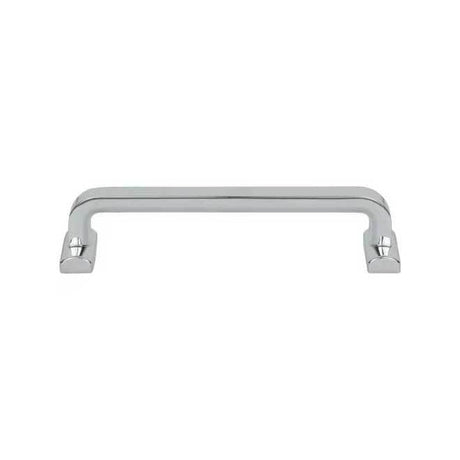 Top Knobs TK3167PC polished chrome cabinet pull