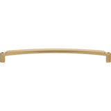 Top Knobs TK3175HB honey bronze cabinet pull