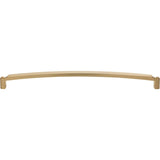 Top Knobs TK3178HB honey bronze cabinet pull / appliance pull