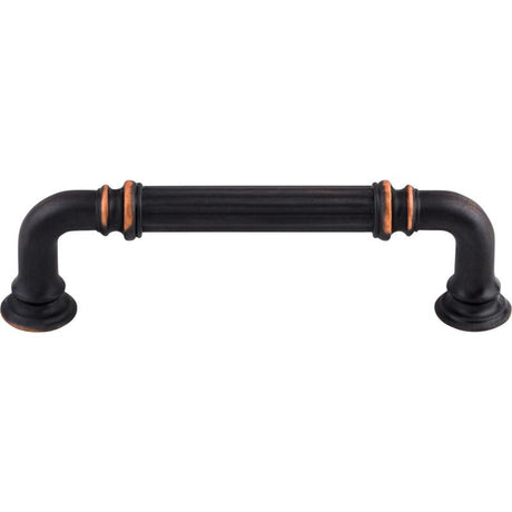Top Knobs TK322UM umbrio cabinet pull