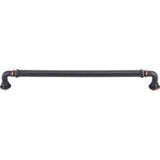 Top Knobs TK325UM umbrio cabinet pull