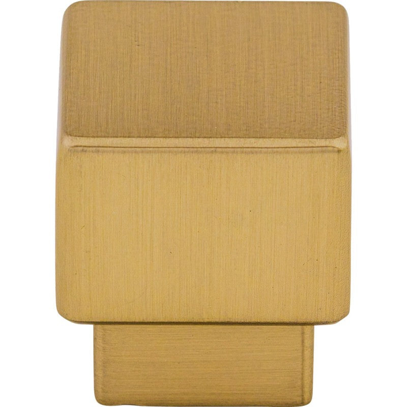 Top Knobs TK32HB honey bronze cabinet knob