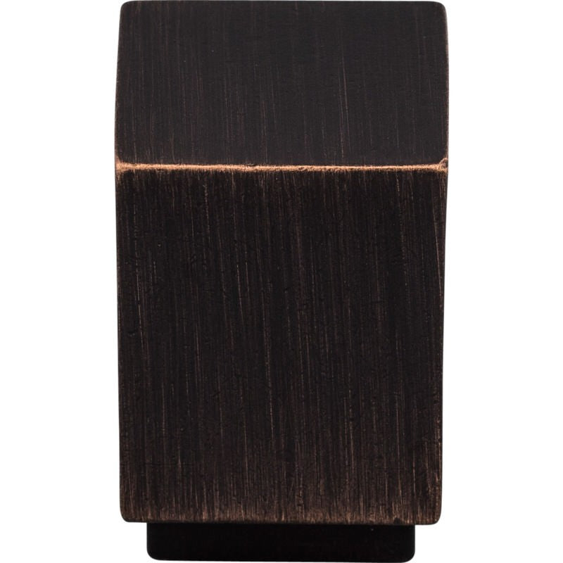 Top Knobs TK33TB tuscan bronze cabinet knob
