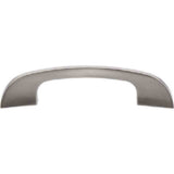 Top Knobs TK41BSN brushed satin nickel cabinet pull