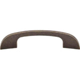 Top Knobs TK41GBZ german bronze cabinet pull