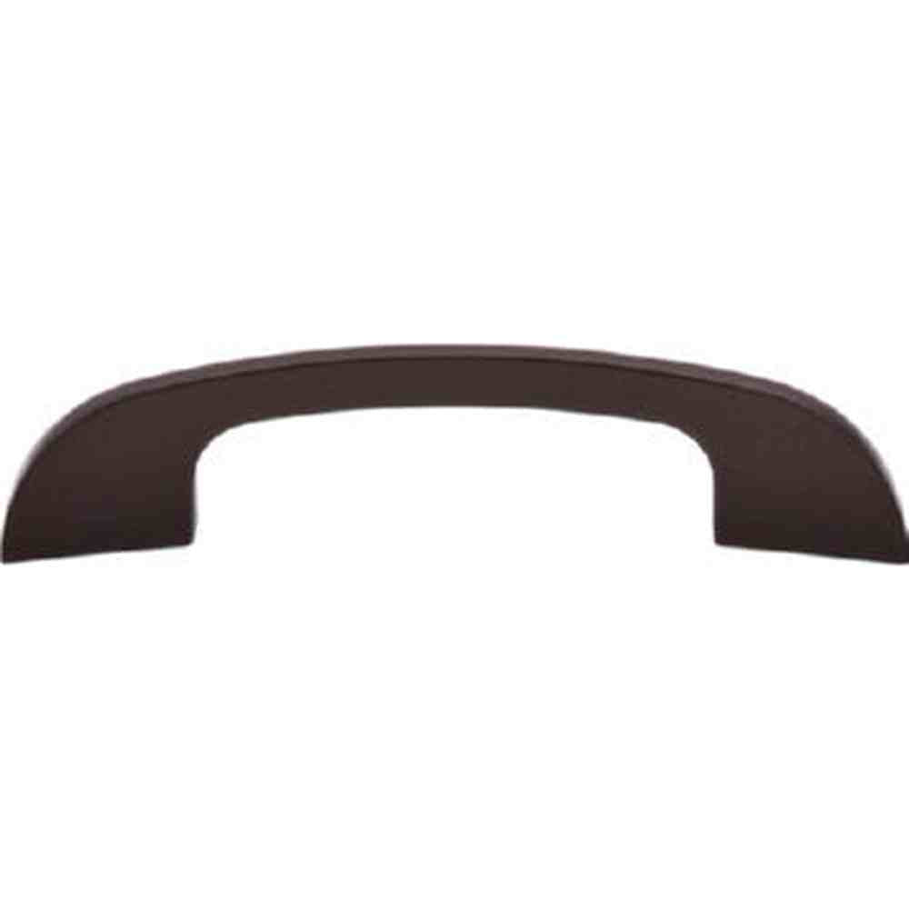 Top Knobs TK41ORB oil rubbed bronze cabinet pull