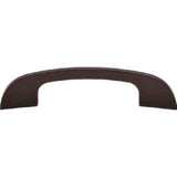 Top Knobs TK41ORB oil rubbed bronze cabinet pull