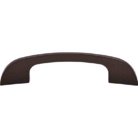 Top Knobs TK41ORB oil rubbed bronze cabinet pull