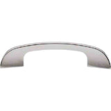 Top Knobs TK41PN polished nickel cabinet pull