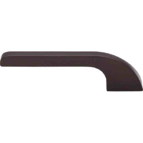 Top Knobs TK42ORB oil rubbed bronze cabinet knob